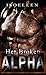 Her Broken Alpha (The 12 Sectors Book 2)