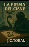 La Firma del Cisne