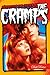 Journey to the center of the Cramps by Dick Porter