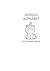 Animal Alphabet