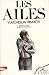 Les ailes by Vyacheslav Rybakov