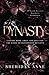 Dynasty