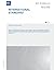 IEC 61558-2-3:2023 RLV, Saf...