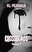 Crossroads: Volume One