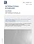 IEC 61987-21:2015, Industri...