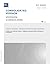 IEC 60809 Ed. 3.1 b:2017, T...