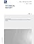 IEC/TR 62715-5-61 Ed. 1.0 e...