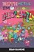 Lollypalooza