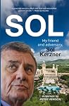 SOL: My friend an...