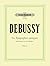 6 Epigraphes antiques (Edition Peters) (English and German Edition)