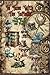 In Tune With the Infinite: Illustrated: The Fullness of Peace Power and Plenty