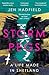 Storm Pegs: A Life Made in ...