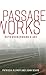 Passage works: Ruth Beckerm...
