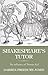 Shakespeare's tutor: The in...