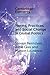 Norms, Practices, and Social Change in Global Politics (Elements in International Relations)