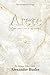 Arete by Alexander Butler