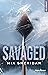 Savaged (New romance)