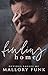 Finding Home (Devious Eagle...