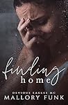 Finding Home