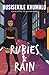Kwela Books Rubies and Rain.