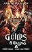 Guilds & Gallows (Thief)