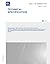 IEC TS 62600-103:2024 Marin...