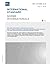 IEC 61280-4-5:2020, Fibre-o...