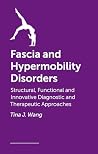Fascia and Hyperm...