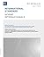 IEC 60794-4-30:2021, Optica...