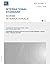 IEC 61347-1 Ed. 4.0 b:2024,...
