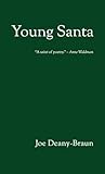 Young Santa