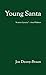 Young Santa by Joe Deany-Braun