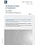IEC 61300-3-35:2022, Fibre ...