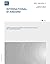 IEC 60320-1 Ed. 4.0 en:2021...