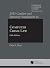 2025 Caselaw and Statutory ...