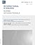 IEC 62841-3-13:2017, Electr...