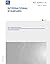 IEC 62862-1-6 Ed. 1.0 en:20...
