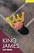 King James (Modern Plays)
