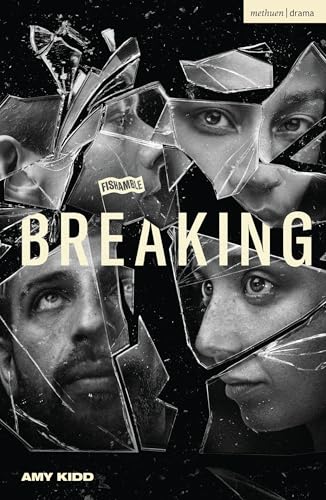 Breaking (Modern Plays)