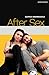After Sex