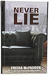 Never Lie