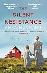 The Silent Resist...