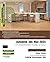 Autodesk 3ds Max 2025: A Comprehensive Guide, 25th Edition
