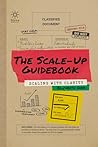 The Scale-Up Guid...