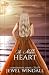 A Noble Heart (Cornerstone ...