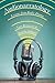 Audionarratology: Lessons from Radio Drama (Theory and Interpretation of Narrative)