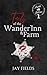 Tails of the Wander Inn & Farm (Aspen Hollow #1)