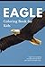 Eagle Coloring Book for Kids