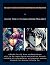 Anime Neo x Mangaverses RPG Core by Robert      Rankin
