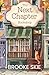 The Next Chapter Bookshop: A heartwarming cozy small town romance with a touch of magic! (Leafwood Falls)